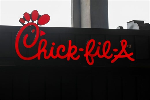 Chick-fil-A adds 3 new products to its grocery line-up: Sauces, availability, and more details explored