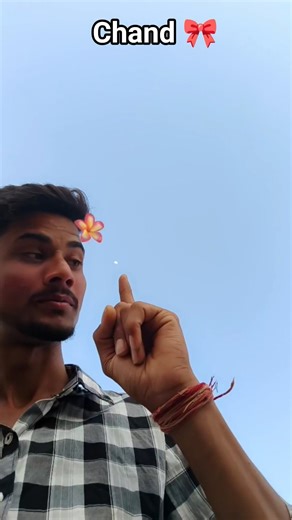 Chand 🎀 Dhruv Rathee Funny Parody Video by PuravJha #fyp #viral #new #puravjha #trending#dhruvrathee