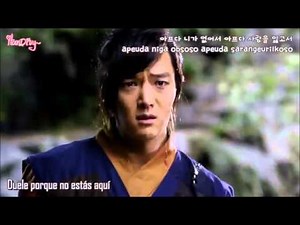Hmong sad song 2015