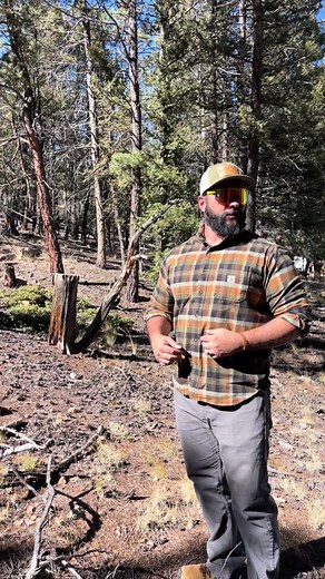 #mountainman till the end #scruff #musclebear