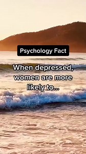 24K views · 148 reactions | Women likely What is Love ?? Love is a...