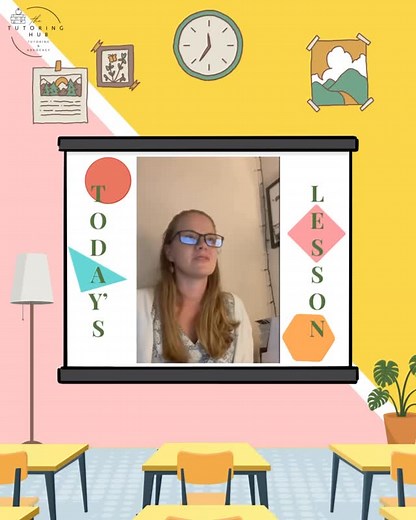 Keeping our minds in shape ! Brushing up on formulas and geometry skills with students:) #thetutoringhub #teachersofinstagram #tutoring #education #studentsupport #studentadvocacy #specialeducation #parentsupport #parentadvocacy #tutoringlessons #educationadvocate #accessibleeducation #autismawareness #teacher | The-Tutoring-Hub | Facebook