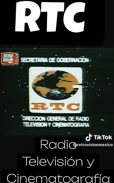 #RTC | radio broadcasting