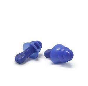 [Hot Item] Anti-Drop Hearing Protection Earring Plugs Sleepdeep Earplugs
