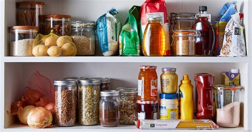 Winter storm prep: Must-have items for every household