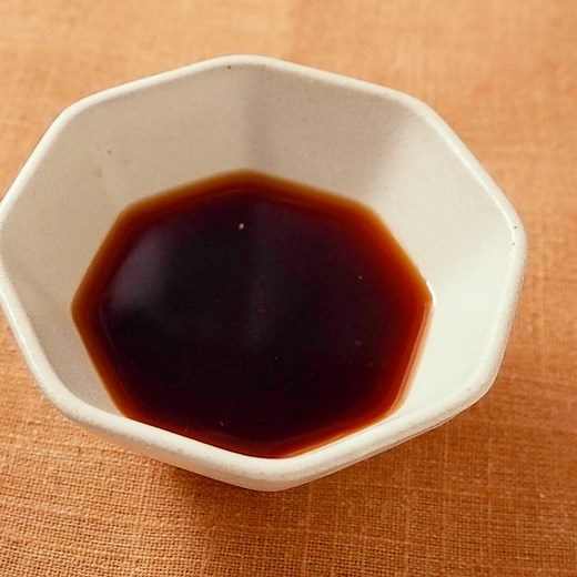 すだちで手作りポン酢 作り方・レシピ | クラシル
