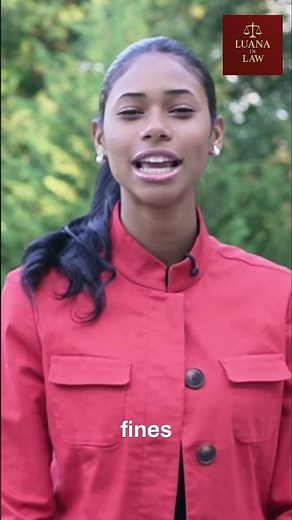 DWI, DWAI, DUI - not the same story