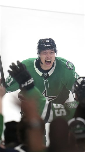 3.3K views · 86 reactions | Stars talk upcoming season, Stanley Cup hopes ⭐ Full Q&A with Stars F Matt Duchene, F Jason Robertson and head coach Glen Gulutzan, as Dallas preps for their 2025-2026 season opener vs. the Winnipeg Jets. | Jonah Javad | Facebook