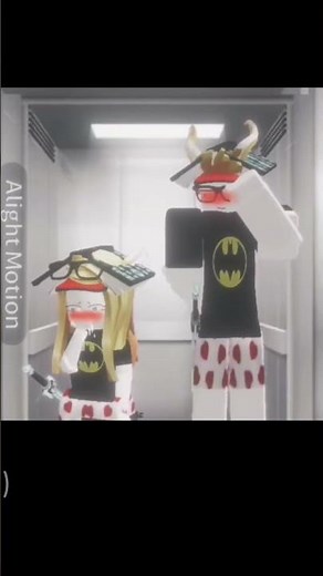 roblox egor edit🥵🥵