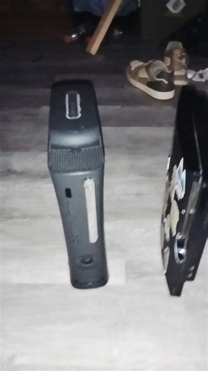 Xbox 360 VS PS3 Short