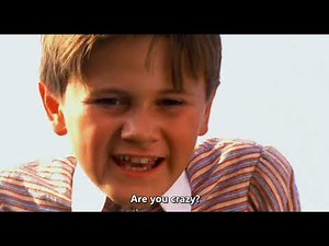 1900 (1976) (Novecento) - Bernardo Bertolucci