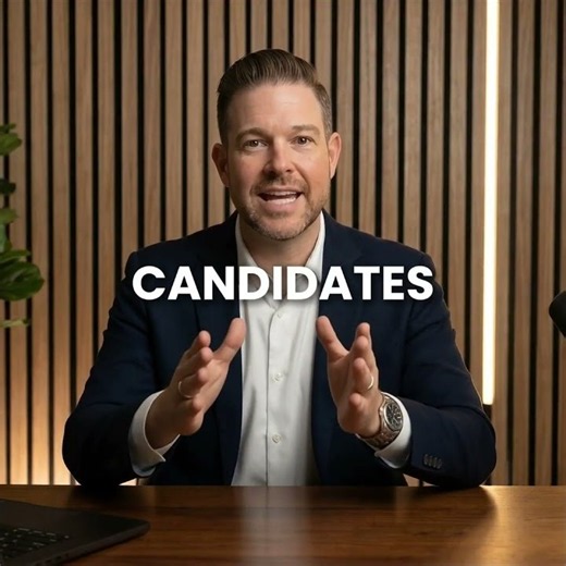 100% Remote Recruiting & Sales Jobs With Uncapped Commissions #remotejobs #recruiting #hiringnow