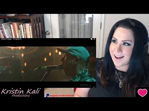 Killswitch Engage - The Signal Fire #THISisFIRE!