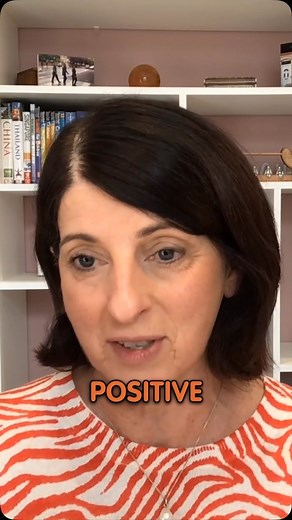 Decluttering Without Judgment: How to Take Control of Your Space 🏡 Struggling with clutter? You’re not alone—many ADHDers face judgment for disorganization, often being labeled as lazy or messy when the reality is far more complex. ✨ In this episode, Lesley Spellman from @declutterhub shares how decluttering isn’t about judgment—it’s about transformational change. A professional organizer works with you, not against you, to create a system that works for your brain. 🛑 Tackle clutter before it 