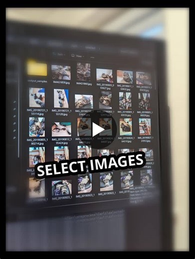 #comfyui #flux #lora #lora #flux #comfyui #fluxgym #lora #lora #comfyui #lora #nvidia #hpc #comfyui #lora #fluxai #generativeai #localai #opensource #diffusionmodels | Thomas R. Holy