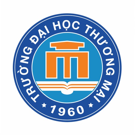 Đại học Thương mại (TMA): Đề án tuyển sinh, điểm chuẩn, học phí, chương trình đào tạo (2026)