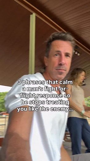 57K views · 1.5K reactions | Ladies… you need to understand something...