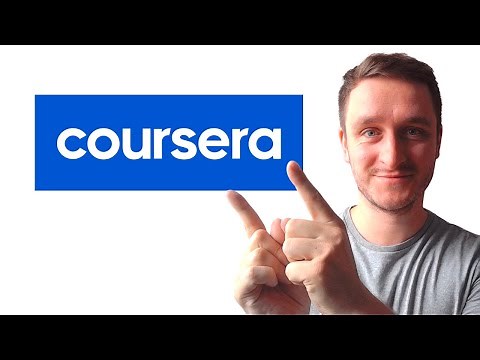 What is Coursera Plus? Learn coding & more online