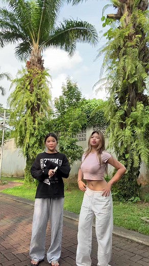 Comfy Sweat Pants for Everyday Wear