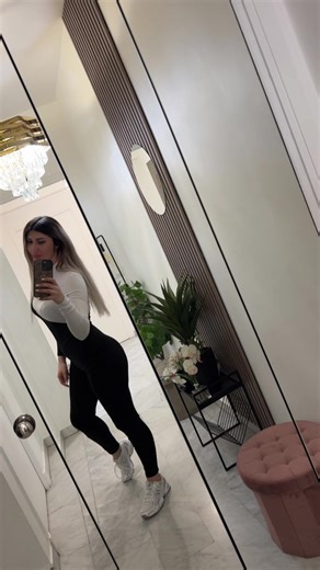 Vidéos de Mirea Daniela (@mireadaniela4) avec sunet original - 🎶🔥MUSIC CHANEL 🔥🎶