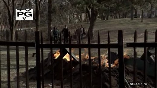Unnatural.History.S01E03.rus.Studdio.