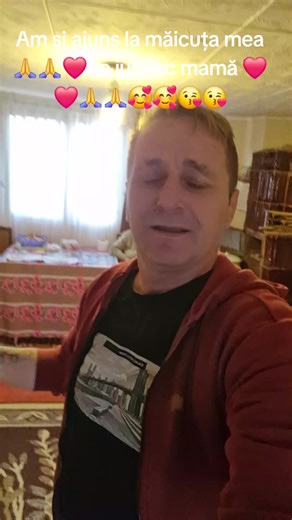 Videoclipuri postate de Florin Cristache (@florincristache0) cu Nikos Dragulina Scumpa mama raza mea de soare - Nikos Drăgulina