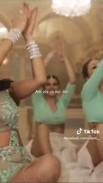 @RUBY & @NOSFE - condimente #foryou #fy #fyyy #fyfy #romania🇷🇴 #romania #pentrutine #melodinoi #melodiivechii #melodiiromanesti #melodiideiubire #versuri #versuri_din_melodii #11mai2016