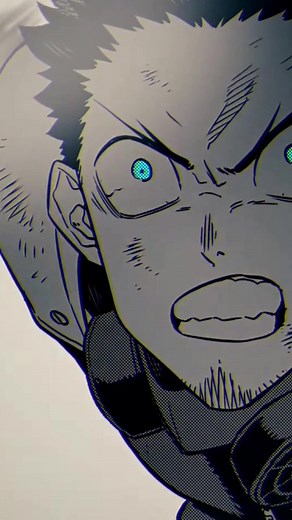 kaiju no.8 [AMV]🔥#trend #foryoupage #foryourpage #foryou #foru #fpy #fyp #fpyシ #fpyツ #fpy_tiktok #fypシ #fypage #fy #trend #trends #humor #annidacanecasting #fp #edit #edits #magic #fantasy #art #artist #viral #viraltiktok #viralvideos #life #perte #perteeee #neiperte #pertepage #humor #humors #シ #ツ #anime #manga #mangashonen #animeshonen #shonen #shonenjump #series #animetiktok #mangatiktok #animes #animefyp #animeita #animeitaly #pyfツ#kaijuno8 #amv_anime #amv #mmv #scifi #fantascienza #pfypシ