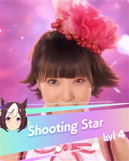 SPECIAL WEEK ULT IRL POV #umamusume #uma #umamusumegame #specialweek