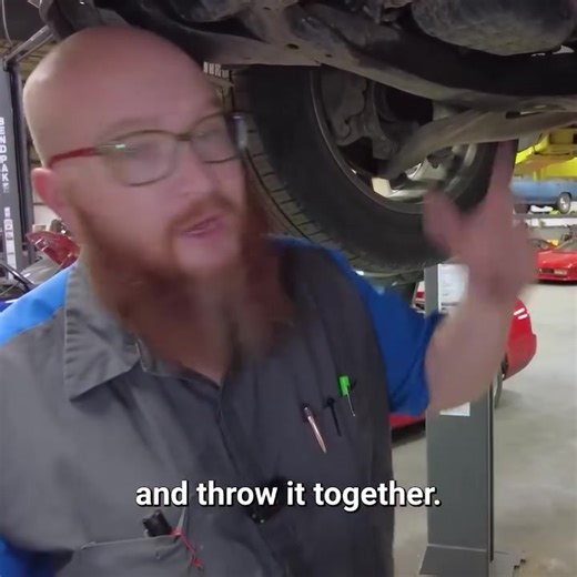 Scam? Customer Bought Infinity QX60 & Found Big Problems | Car Wizard