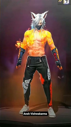 alight motion editz 😈 #trending