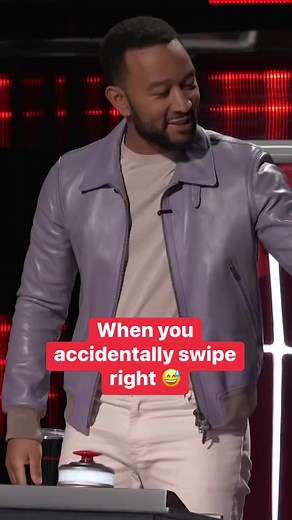 665K views · 4.2K reactions | Double click if you can relate Nick Jonas #TheVoice #NickJonas #redflag #tinder #funnyreels #funnyvideos #funnymoments #swipe #swiperight | The Voice Global | Facebook