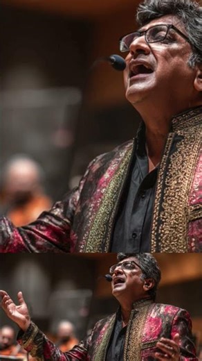 Cupbearer, pass around that flowing ruby-red jar;What is ruby worth? - Saadi Poetry