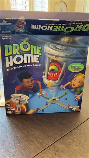 The Dicey Review on TikTok