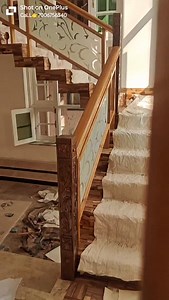 #virals #sharepost | Naveed Timber Traders