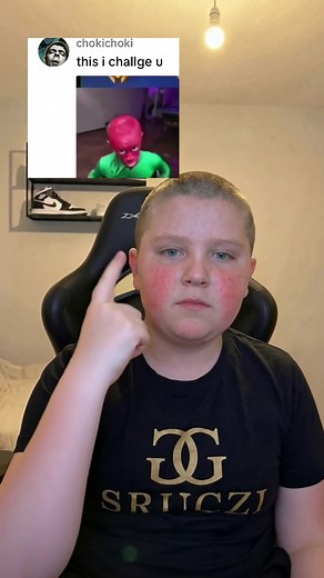 Who next? Redman reaction with пилатер