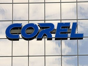 Corel acquires Roxio line from Rovi