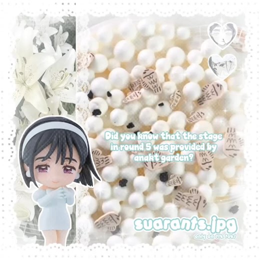 Fun Facts About Alien Stage Productions