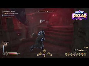 How to Eliminate Maas Kharet "A Shot at Improving" Dune Awakening Quick Guide