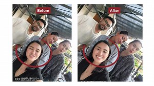 Not to flex… but everyone’s noticing! 😉📸 YugaTech, Unbox Diaries, Unbox, The Modern Creatures, and 2nd Opinion all dropped their takes — and the verdict? The #HUAWEInova14Series is the #KingOfAISelfies! Selfies? Clean. Vibes? Immaculate. Performance? Certified nova!🔥 Shop Now: https://bit.ly/3LRrp83 | Huawei Mobile