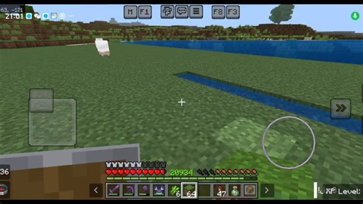 视频已打包，欢迎围观！