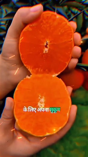 Life lessons 🥶 💯🔥 #motivation #trendingyoutubeshorts #successsigma #sigmarules #motivationalclips