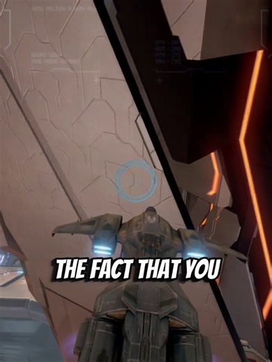 Fly the Pelican in the Next Halo Game?