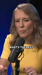 395K views · 3K reactions | Best evidence coal is NOT millions of years old? | Creation Ministries International | Facebook