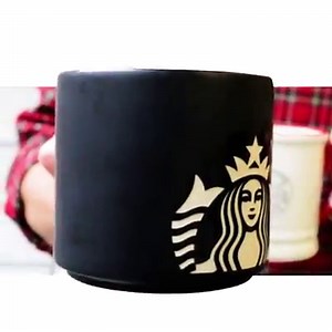 Here’s to great coffee made at home with Starbucks espresso capsules 🏡☕❤ | Starbucks UK