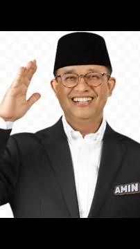 Cara mudah hapus background foto tanpa aplikasi terbaru 2024
