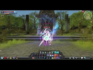 Bleucheeze | Gear Showcase 2023 | COPH