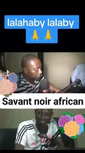 214K views · 6.8K reactions | Mon père avec cœur ouvert à donné la connaissance aux hommes sans detours. #leadership #spiritualité #astuce #reussite @super fans | Abou Ramsès II | Facebook