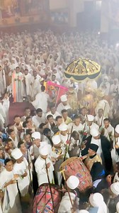 ተፈፀመ | Abel Tesfaye