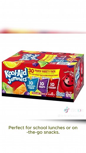 LARANA FOOD & DRINK on TikTok